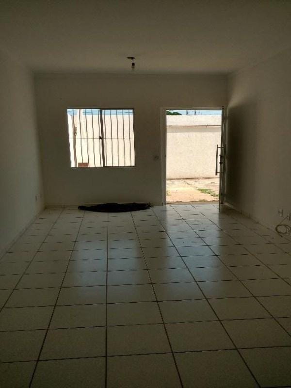 Casa, 3 quartos, 63 m² - Foto 9