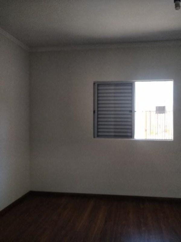 Casa, 3 quartos, 63 m² - Foto 3