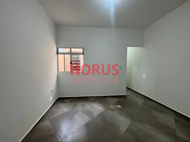 Casa 2 quartos e 1 banheiro, para alugar, no bairro Casa Verde em São Paulo