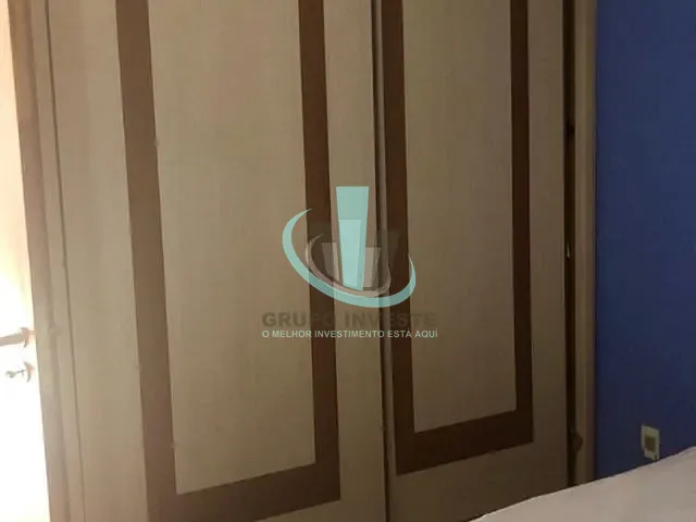 Sobrado com 553m² 3 quartos e 3 banheiros, à venda, no bairro CONDOMÍNIO VIRGÍNIA em ARARAQUARA