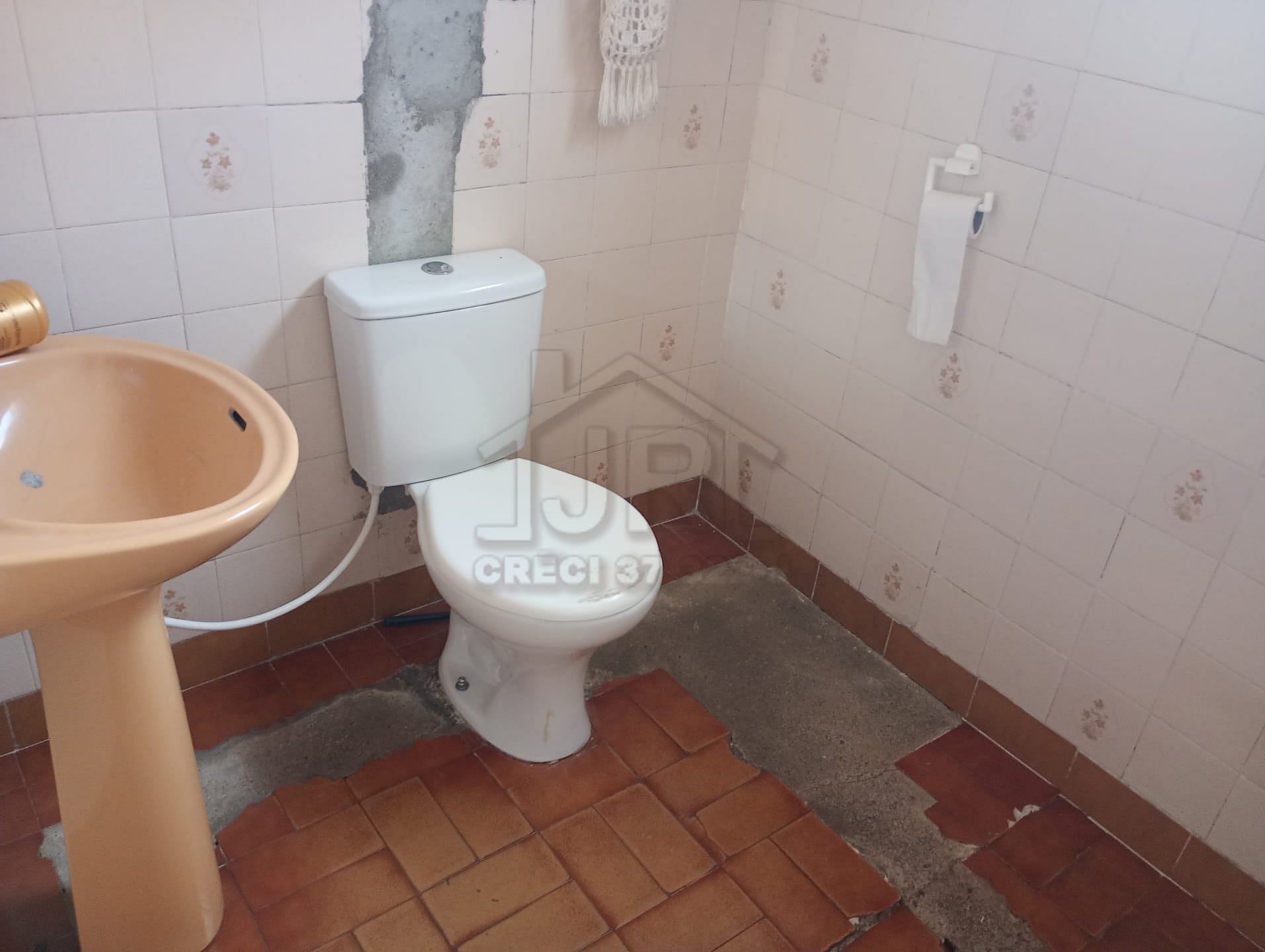 Casa à venda com 2 quartos, 120m² - Foto 7