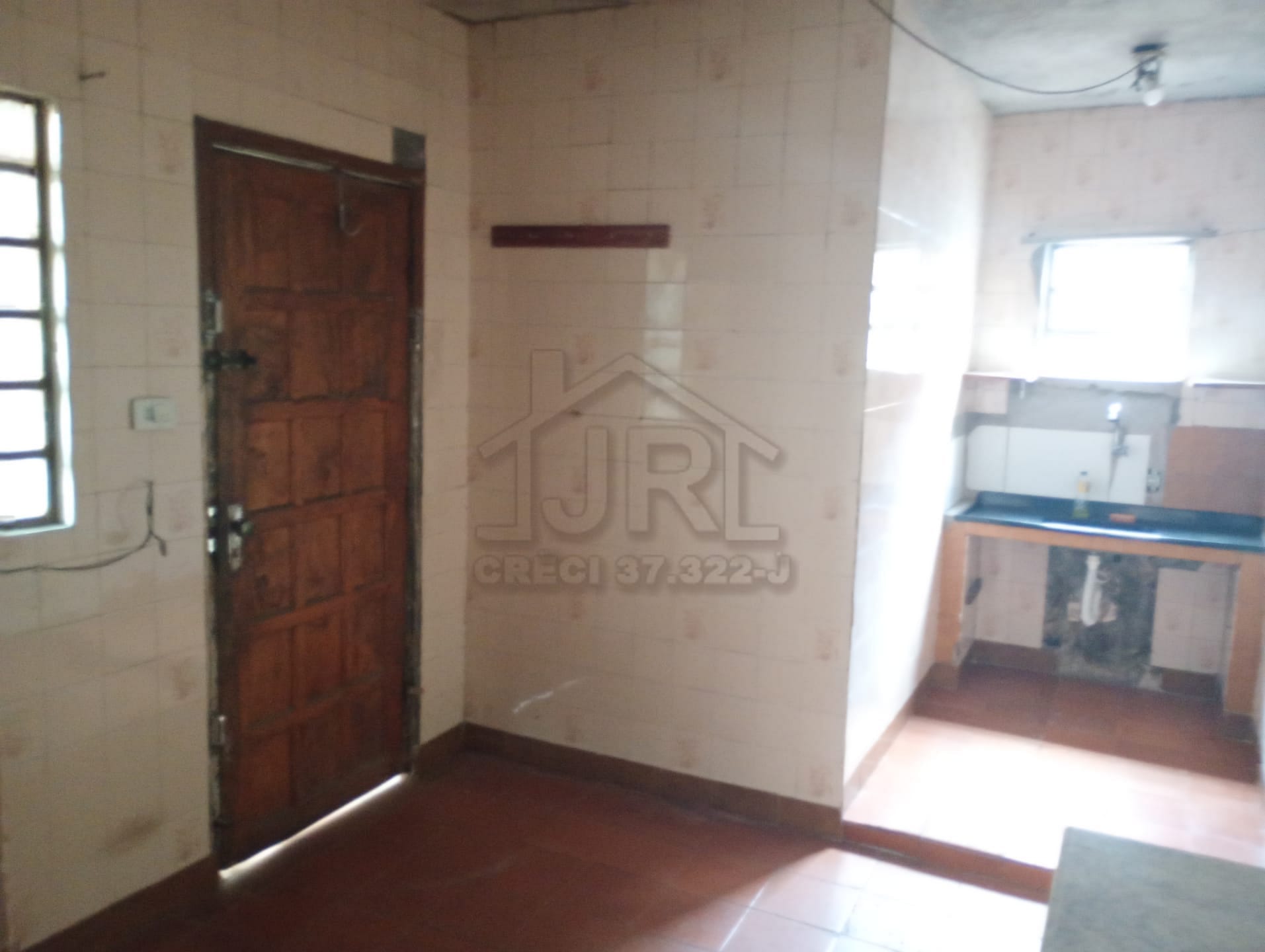 Casa à venda com 2 quartos, 120m² - Foto 5