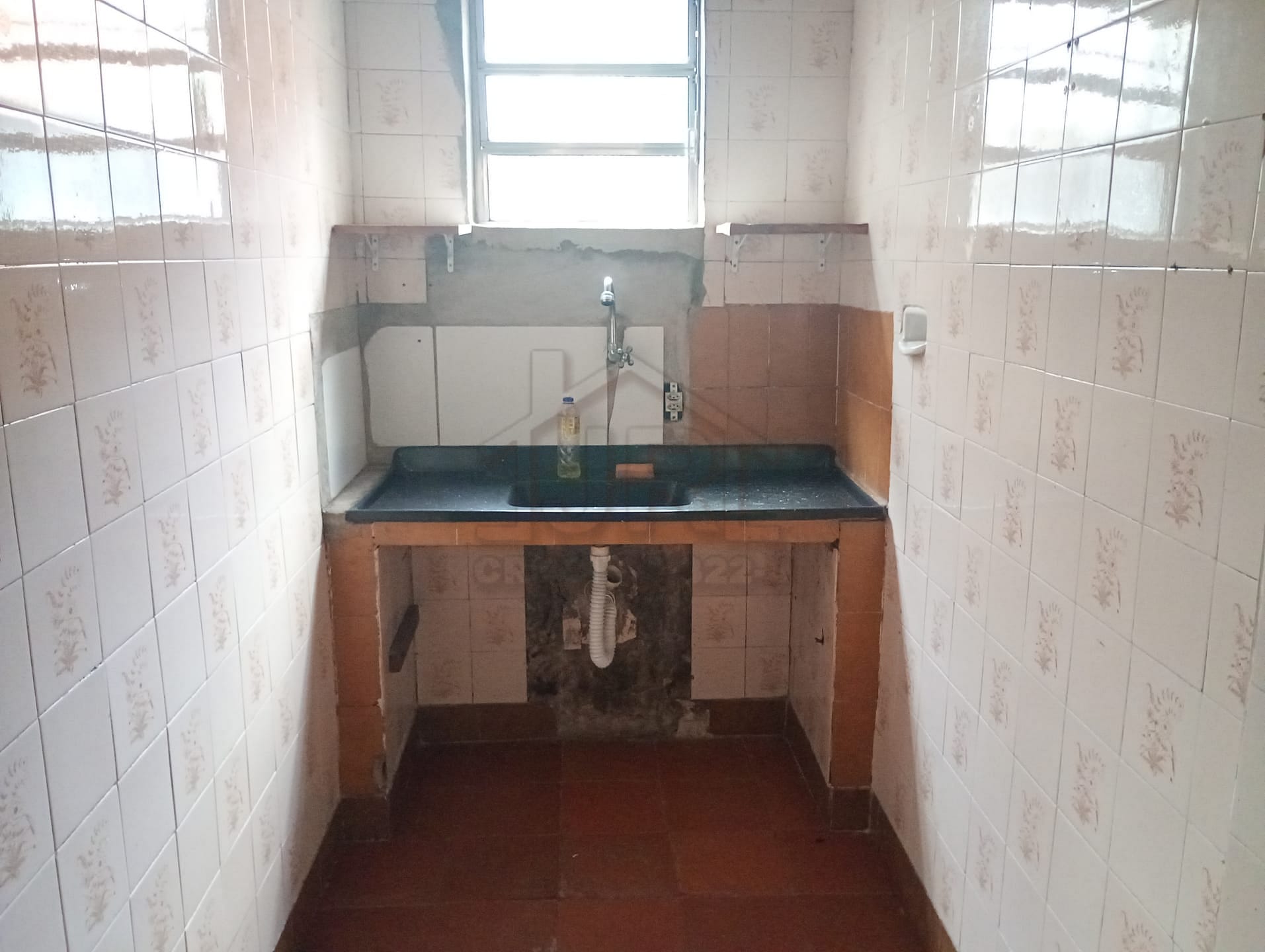 Casa à venda com 2 quartos, 120m² - Foto 6