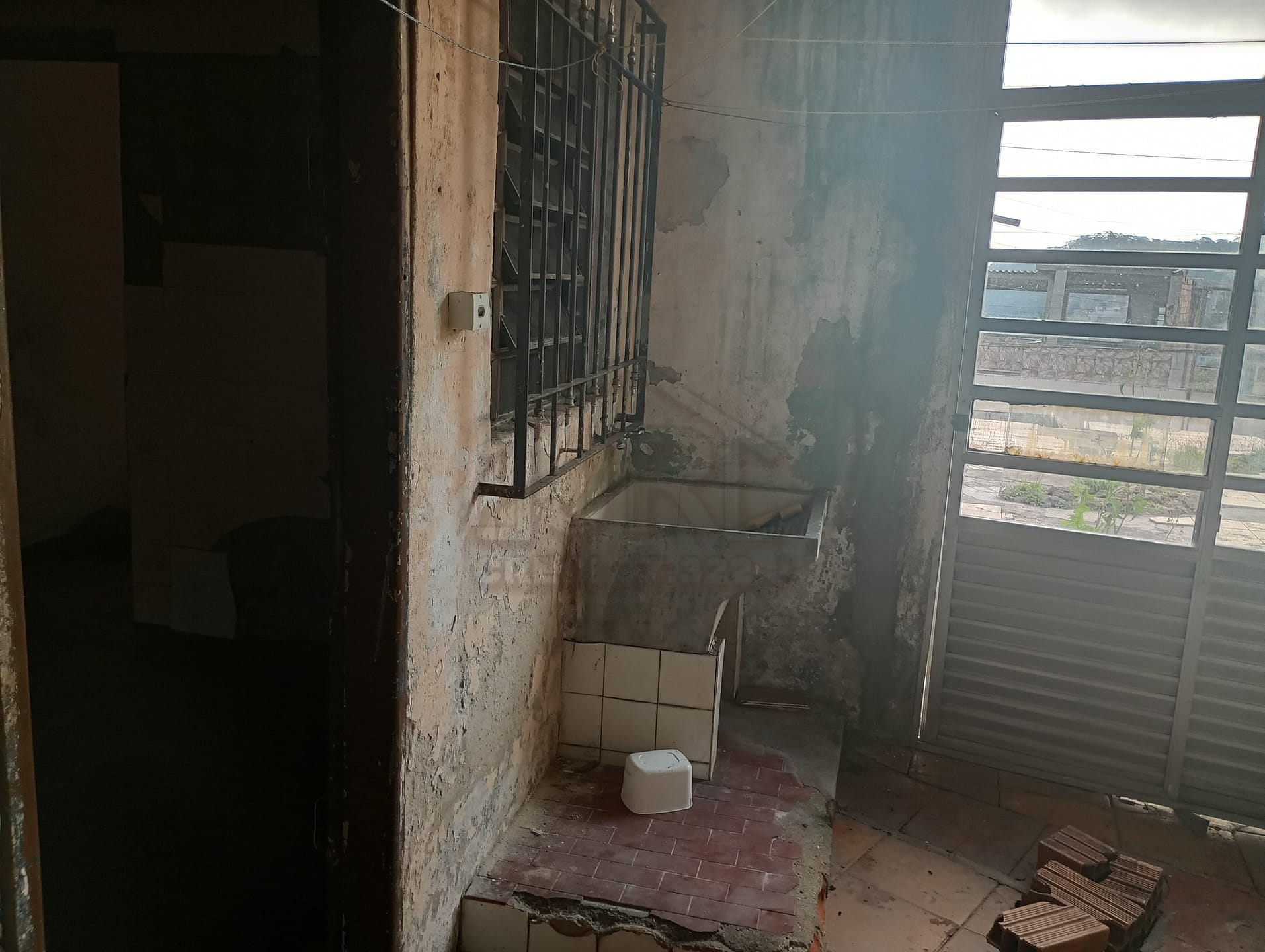 Casa à venda com 2 quartos, 120m² - Foto 9