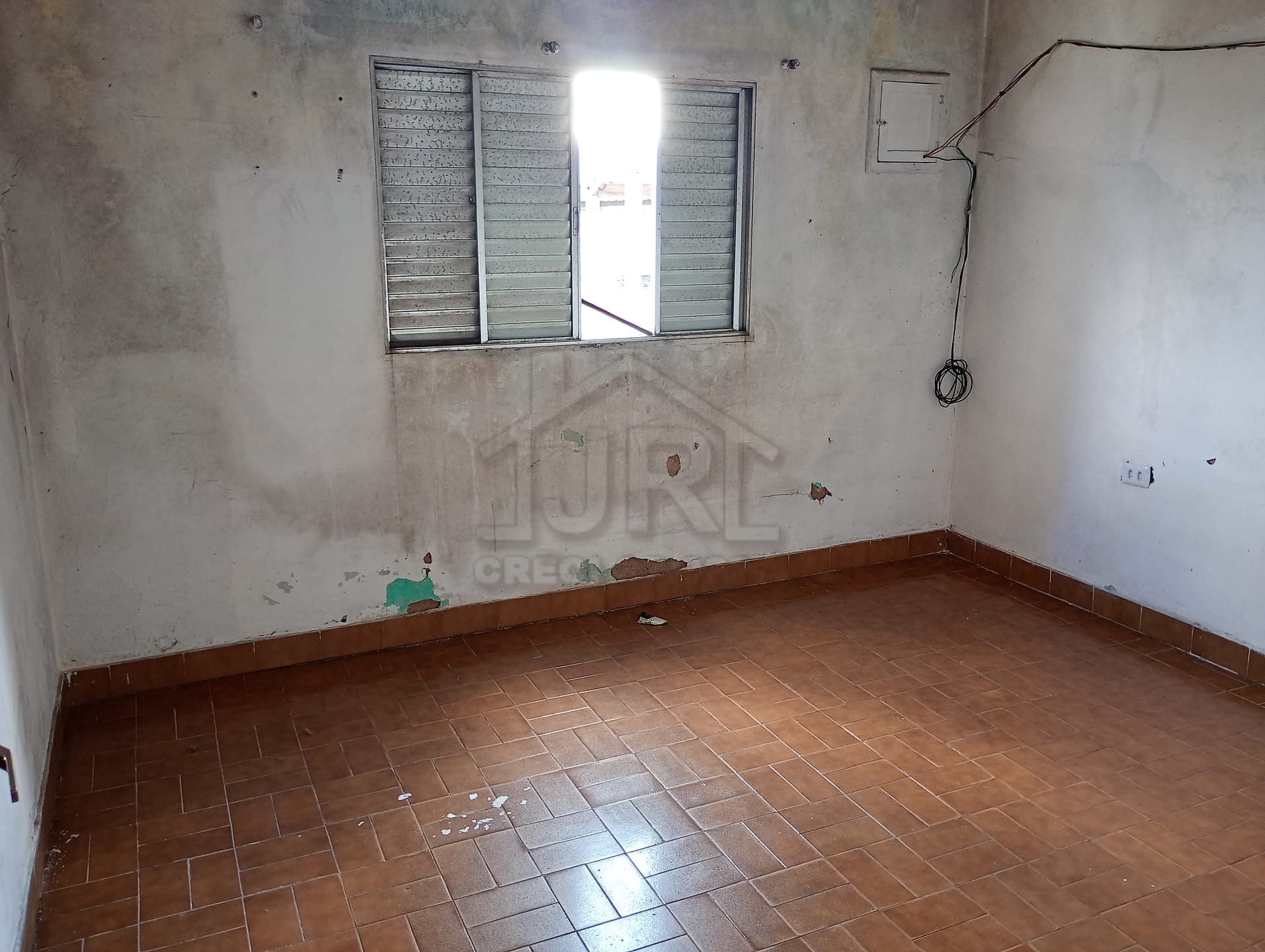 Casa à venda com 2 quartos, 120m² - Foto 4