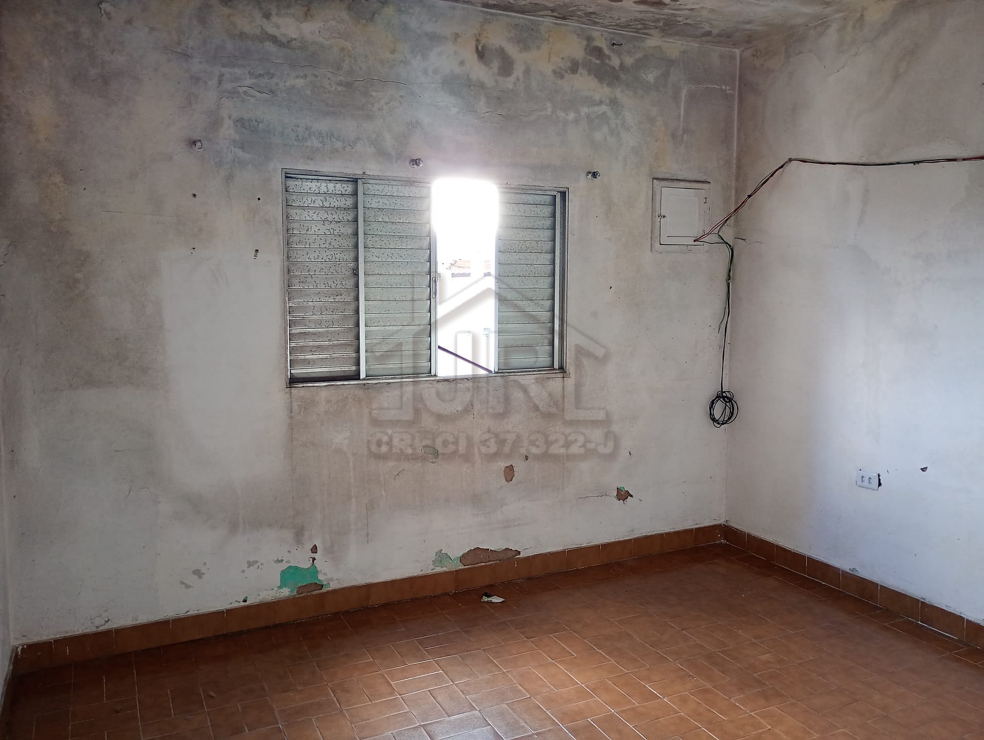 Casa à venda com 2 quartos, 120m² - Foto 13
