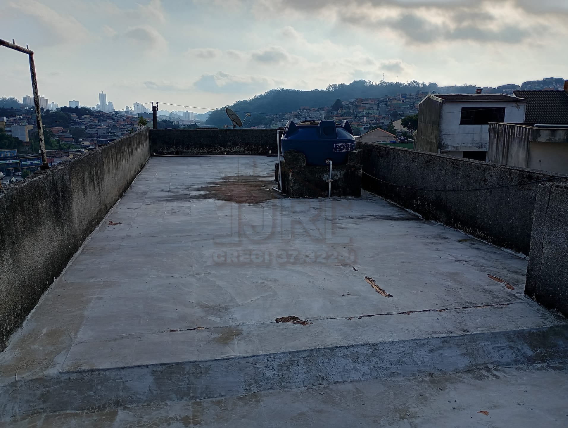 Casa à venda com 2 quartos, 120m² - Foto 16