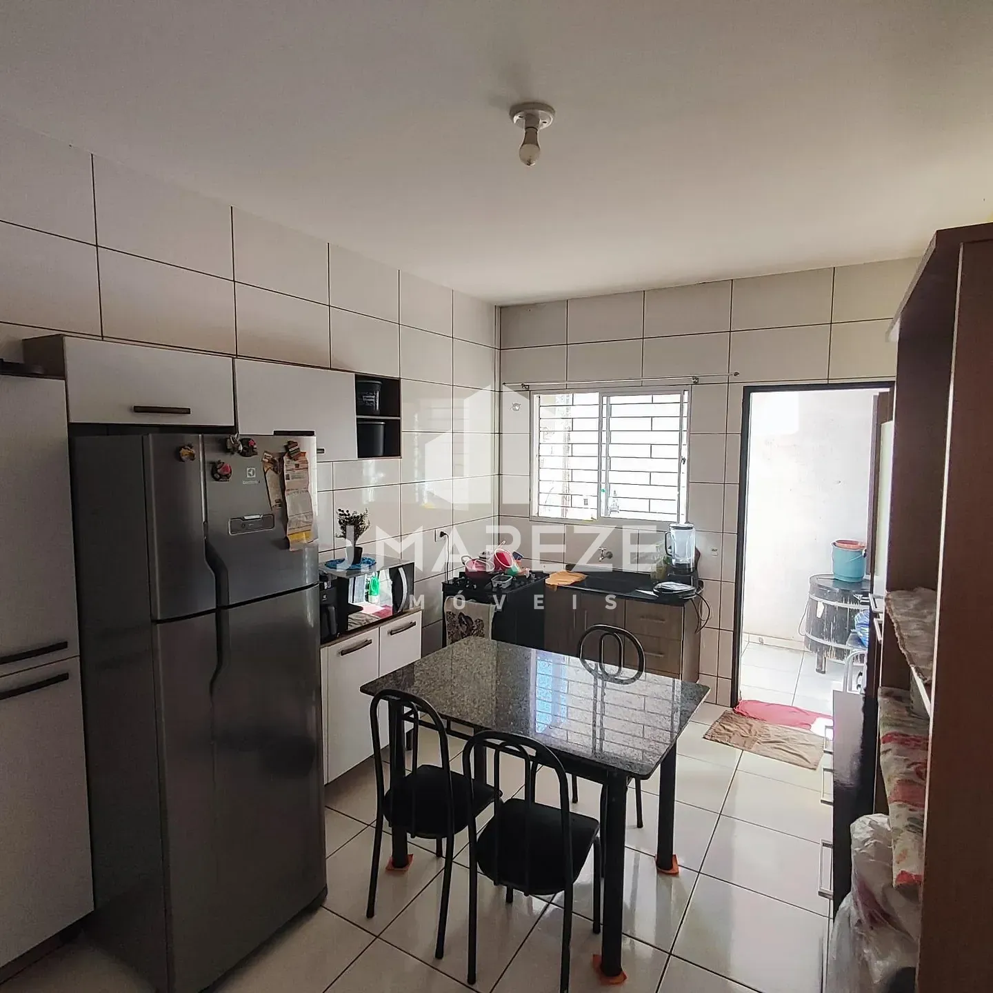 Casa, 2 quartos, 65 m² - Foto 3