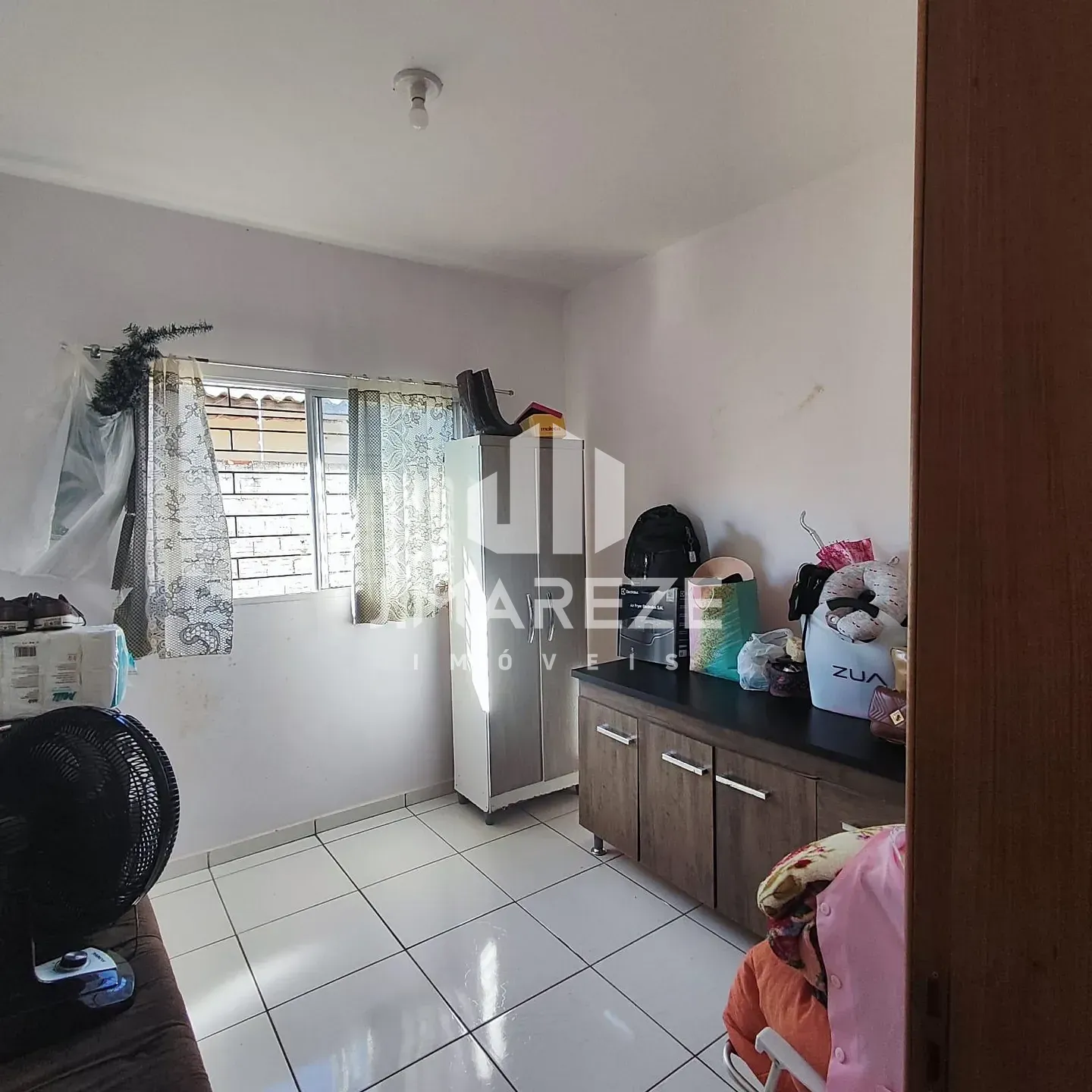 Casa, 2 quartos, 65 m² - Foto 4