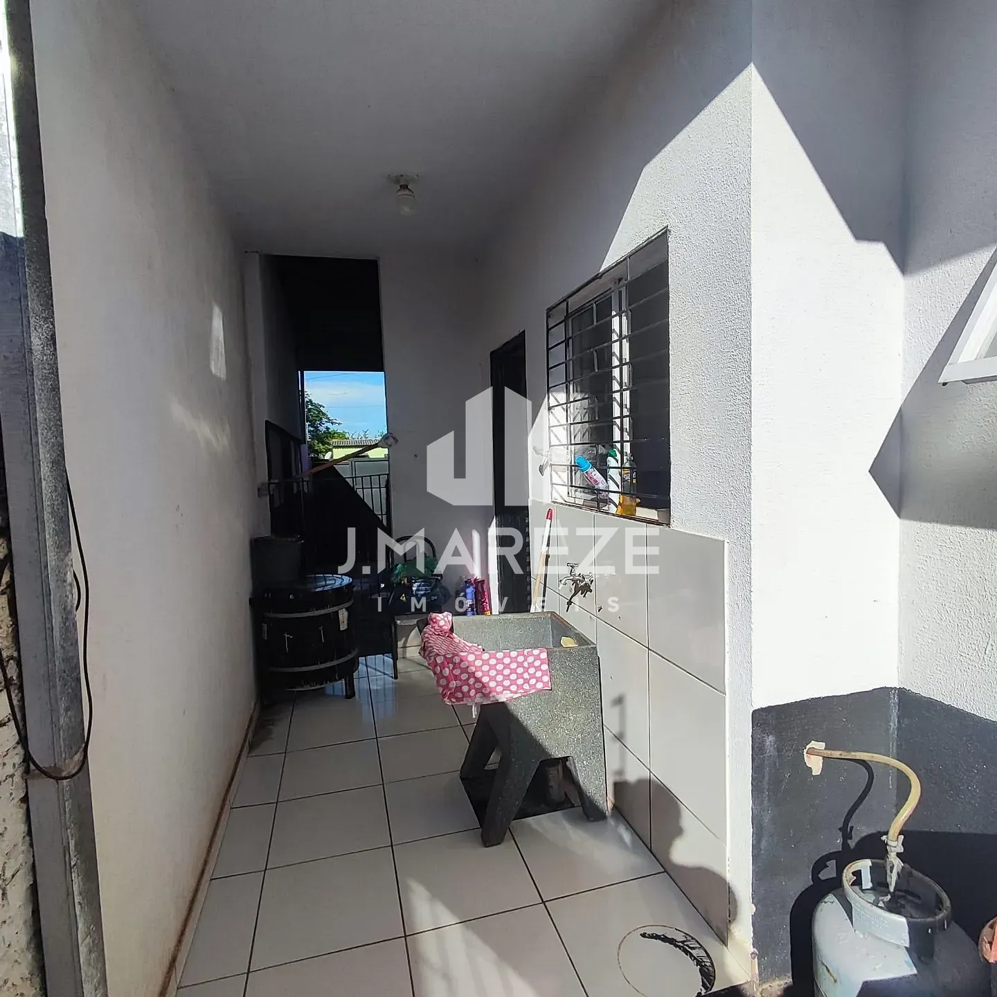 Casa, 2 quartos, 65 m² - Foto 8
