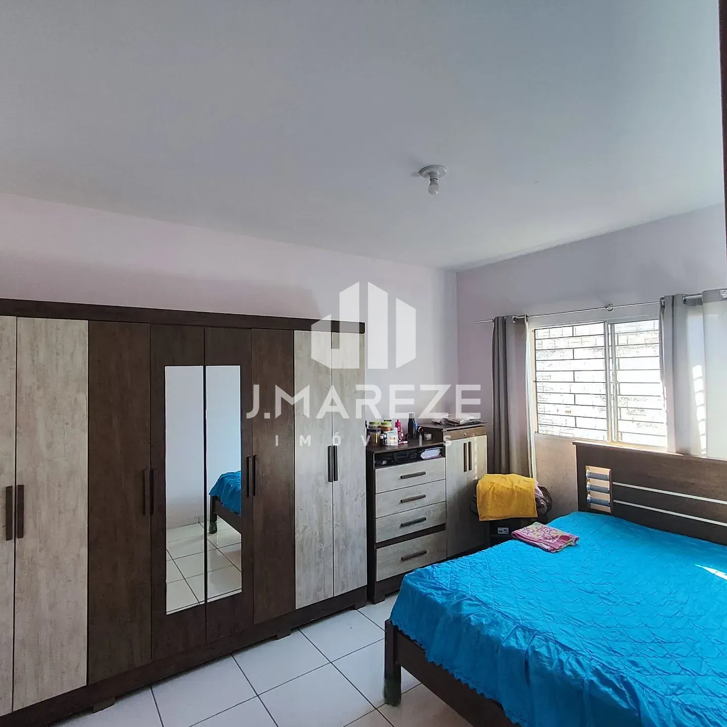 Casa, 2 quartos, 65 m² - Foto 5