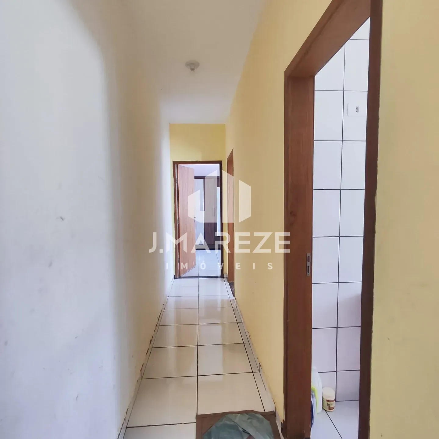 Casa, 2 quartos, 65 m² - Foto 6