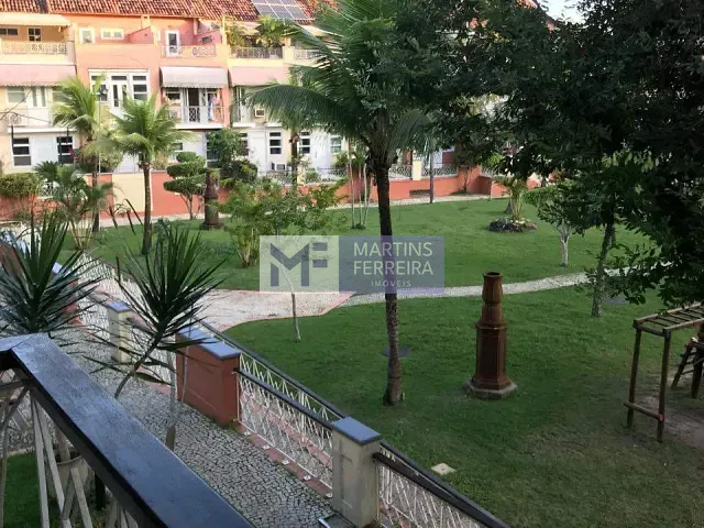 Casa 3 quartos e 4 banheiros, à venda, no bairro Recreio dos Bandeirantes em Rio de Janeiro
