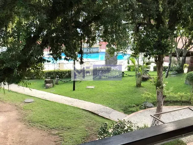 Casa 3 quartos e 4 banheiros, à venda, no bairro Recreio dos Bandeirantes em Rio de Janeiro