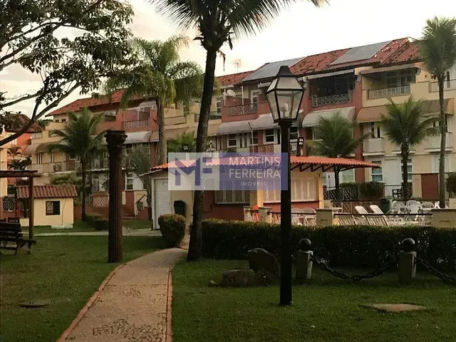 Casa 3 quartos e 4 banheiros, à venda, no bairro Recreio dos Bandeirantes em Rio de Janeiro
