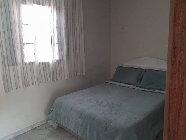 Foto do Casa - Casa de vila para Venda e Locação, Parque dos Pinheiros, Botucatu, SP | Realize Negócios Imobiliários