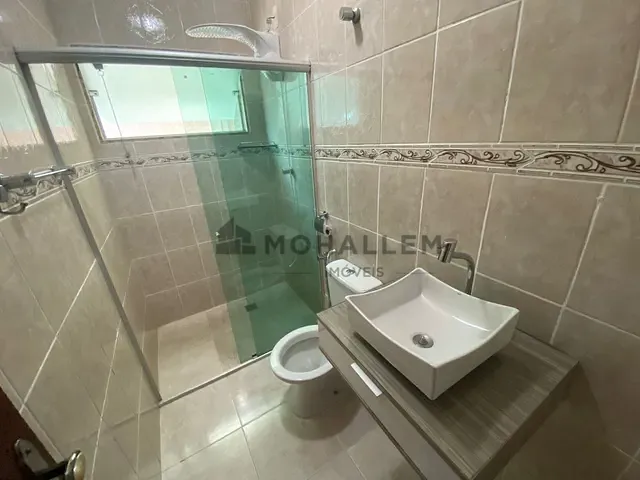 Casa com 100m² 2 quartos e 1 banheiro, à venda, no bairro Santa Rita de Cássia em Itajubá