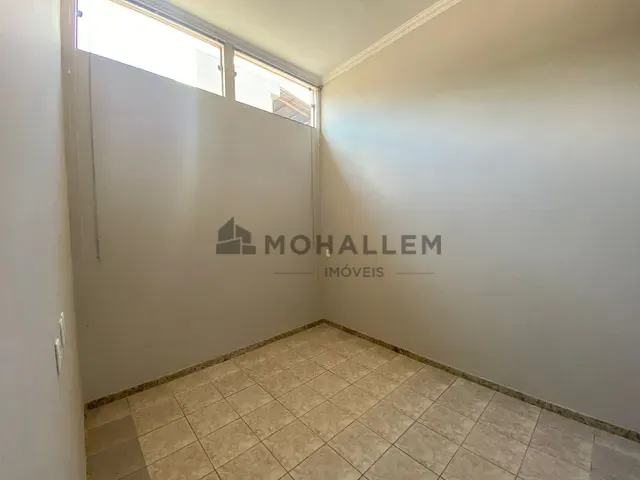 Casa com 100m² 2 quartos e 1 banheiro, à venda, no bairro Santa Rita de Cássia em Itajubá
