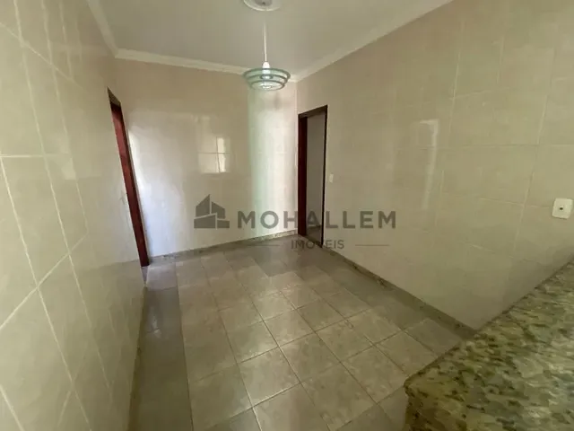 Casa com 100m² 2 quartos e 1 banheiro, à venda, no bairro Santa Rita de Cássia em Itajubá