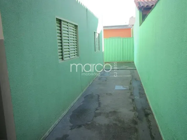 Casa com 513m² 14 quartos e 5 banheiros, à venda, no bairro Setor Criméia Leste em Goiânia