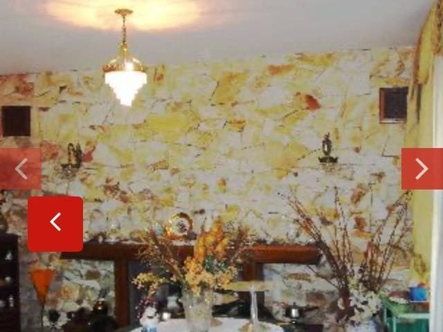Casa 4 quartos e 7 banheiros, à venda, no bairro Jardim Franca em São Paulo