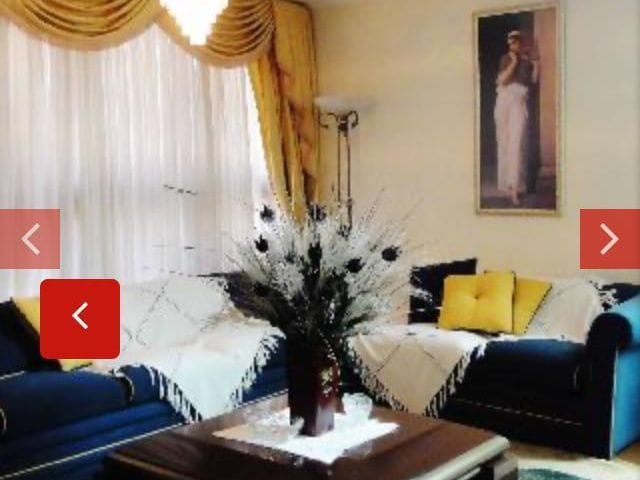 Casa 4 quartos e 7 banheiros, à venda, no bairro Jardim Franca em São Paulo