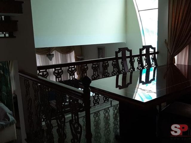Casa 4 quartos e 7 banheiros, à venda, no bairro Jardim Franca em São Paulo