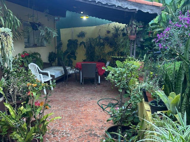 Foto do Casa - Casa´Térrea, próximo ao Bolsão de Interlagos 172m2, 03 Dormitórios sendo 01 Suíte com Closet, Edícula, 03 Vagas | Paulista Imóveis