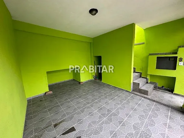 Casa com 175m² 2 quartos e 1 banheiro, à venda, no bairro Vila Mangalot em São Paulo