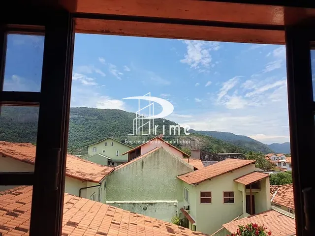 Casa com 439m² 5 quartos e 7 banheiros, à venda, no bairro Marazul em Niterói
