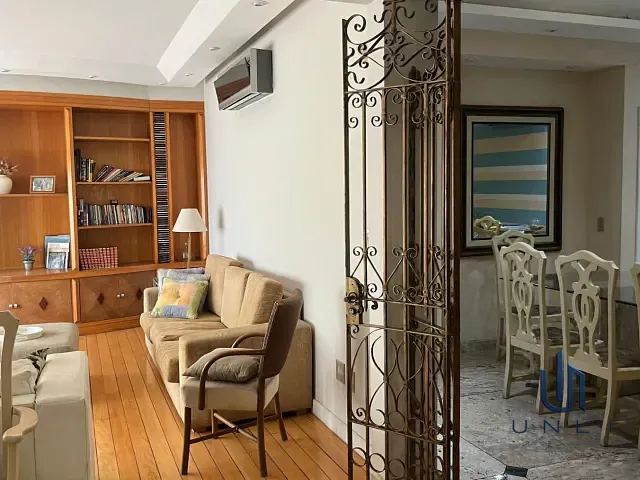 Casa 4 quartos e 3 banheiros, à venda, no bairro Verbo Divino em Barra Mansa