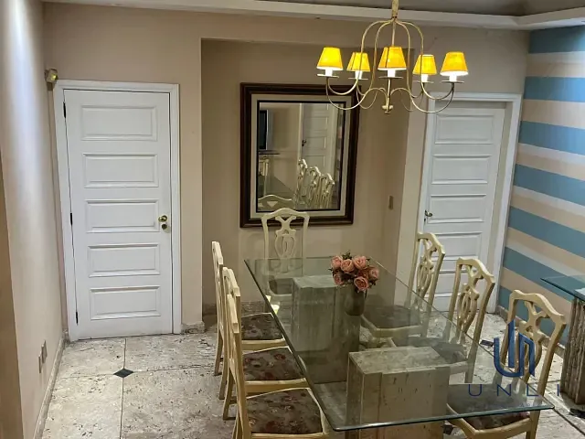 Casa 4 quartos e 3 banheiros, à venda, no bairro Verbo Divino em Barra Mansa