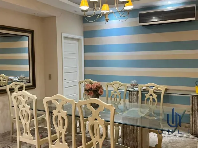 Casa 4 quartos e 3 banheiros, à venda, no bairro Verbo Divino em Barra Mansa