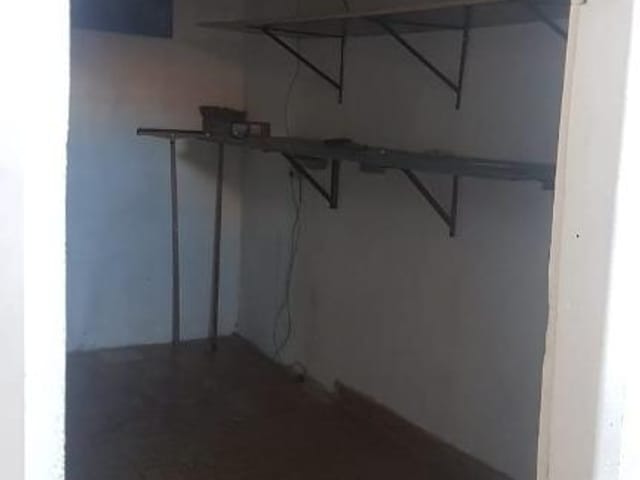 Foto do Casa - Casa à venda 2 Quartos, 1 Vaga, 84M², Jardim São Dimas, São José dos Campos - SP | RUSSI IMÓVEIS