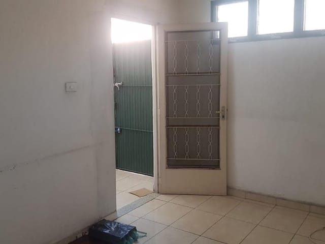 Foto do Casa - Casa à venda 2 Quartos, 1 Vaga, 84M², Jardim São Dimas, São José dos Campos - SP | RUSSI IMÓVEIS