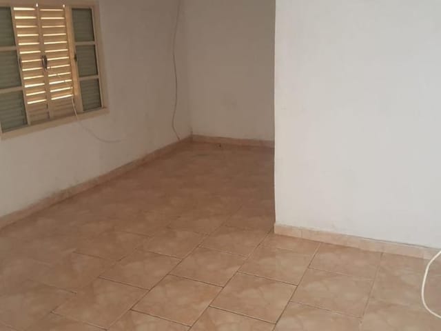 Foto do Casa - Casa à venda 2 Quartos, 1 Vaga, 84M², Jardim São Dimas, São José dos Campos - SP | RUSSI IMÓVEIS
