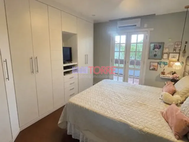 Casa 3 quartos e 3 banheiros, à venda ou para alugar, no bairro Nova Califórnia  em Itabuna