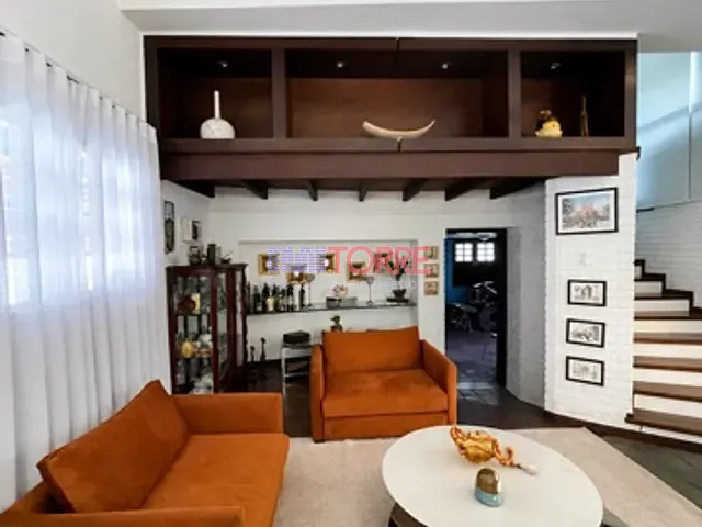 Casa 3 quartos e 3 banheiros, à venda ou para alugar, no bairro Nova Califórnia  em Itabuna