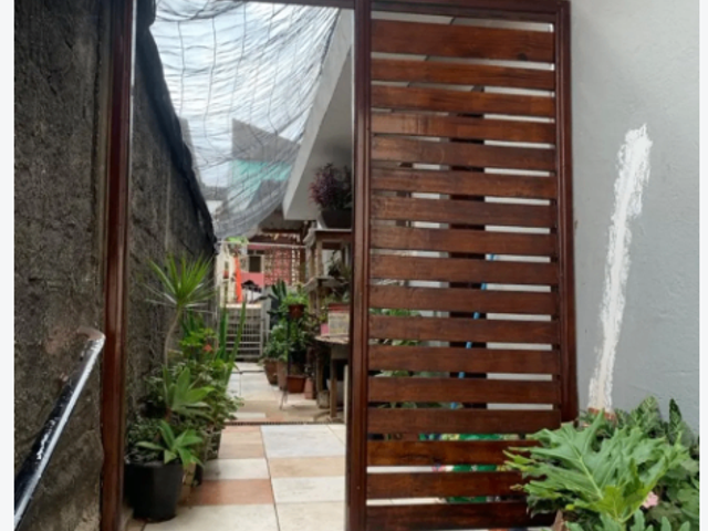 Casa com 96m², à venda, no bairro Jardim Itacolomi em São Paulo