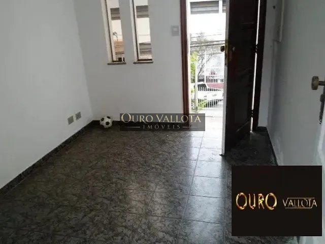 Casa com 247m² 4 quartos e 6 banheiros, à venda, no bairro Parque da Mooca em São Paulo