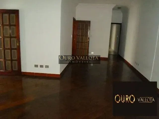Casa com 247m² 4 quartos e 6 banheiros, à venda, no bairro Parque da Mooca em São Paulo