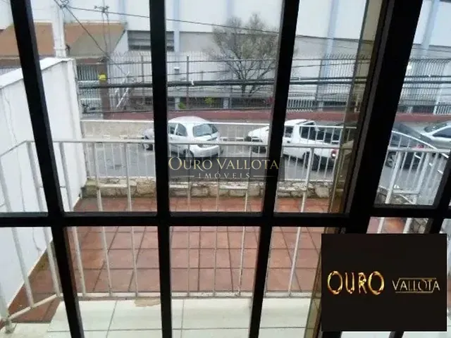 Casa com 247m² 4 quartos e 6 banheiros, à venda, no bairro Parque da Mooca em São Paulo