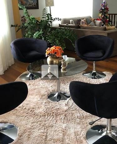 Casa, 4 quartos, 290 m² - Foto 15