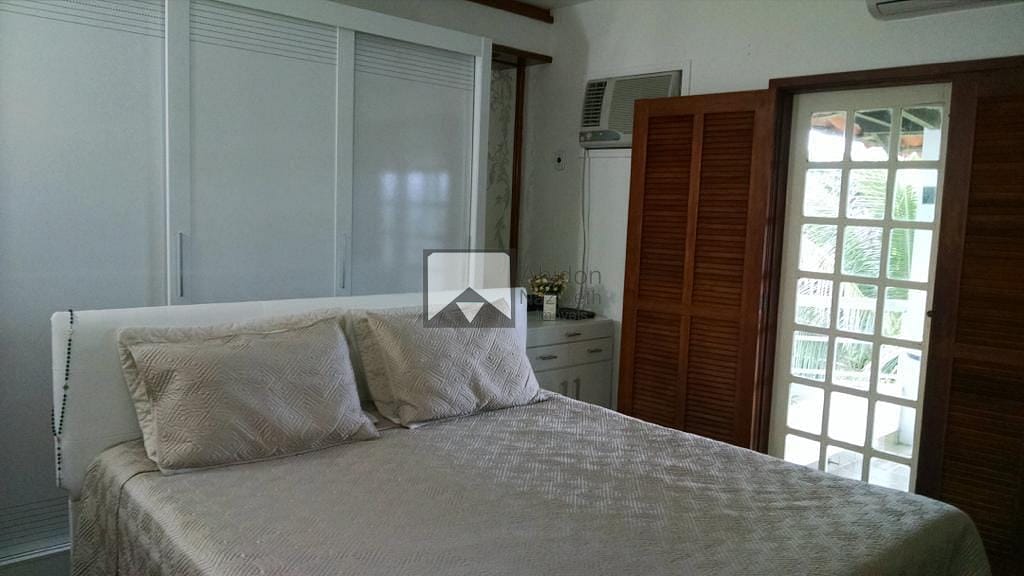 Casa, 4 quartos, 290 m² - Foto 16