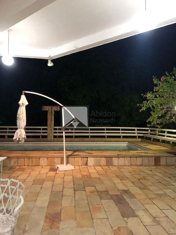 Casa, 4 quartos, 290 m² - Foto 3