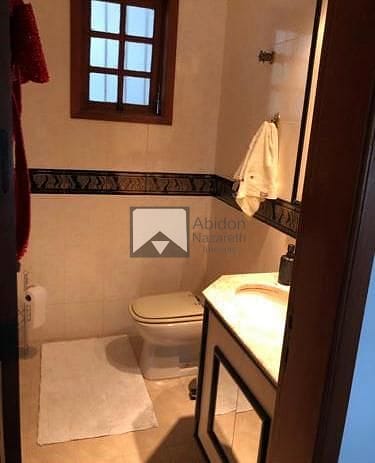 Casa, 4 quartos, 290 m² - Foto 25