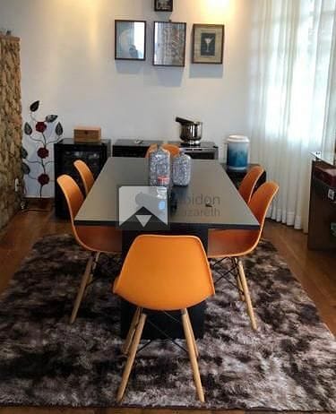 Casa, 4 quartos, 290 m² - Foto 34