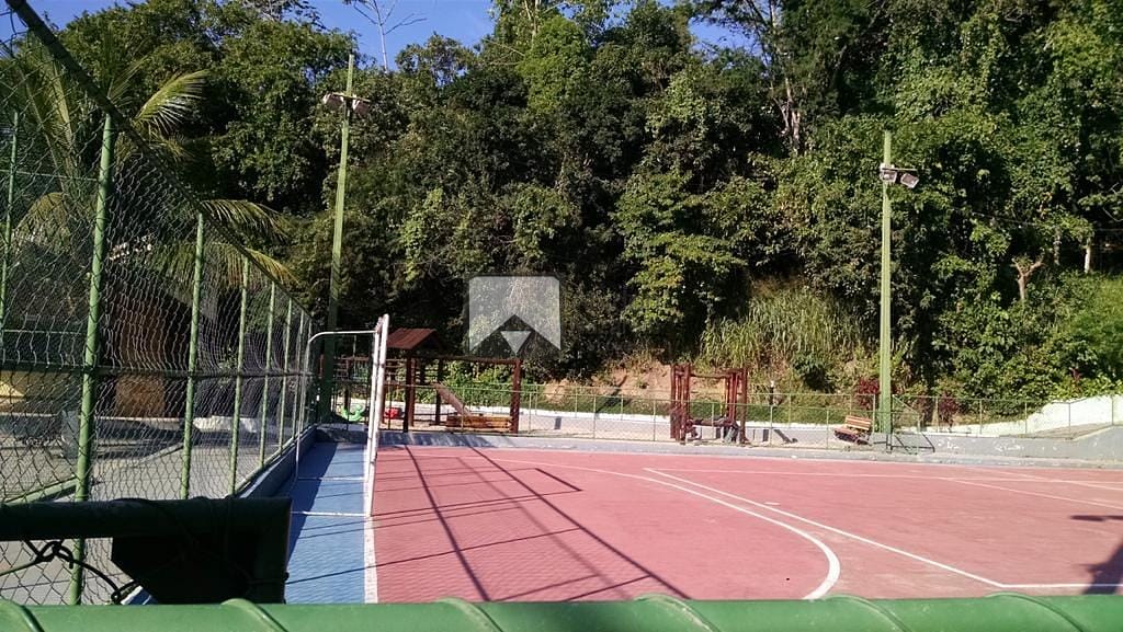 Casa, 4 quartos, 290 m² - Foto 32