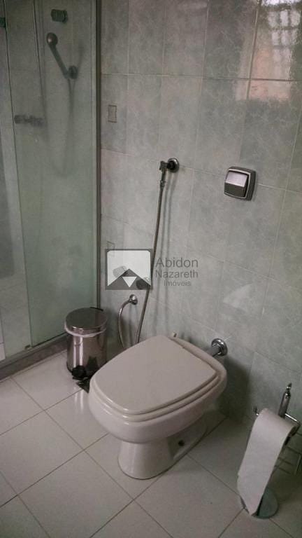 Casa, 4 quartos, 290 m² - Foto 20