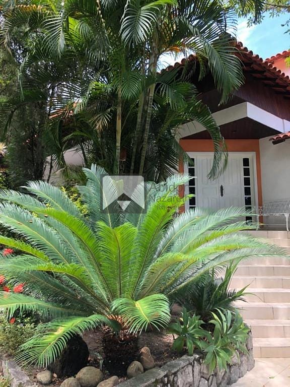 Casa, 4 quartos, 290 m² - Foto 5